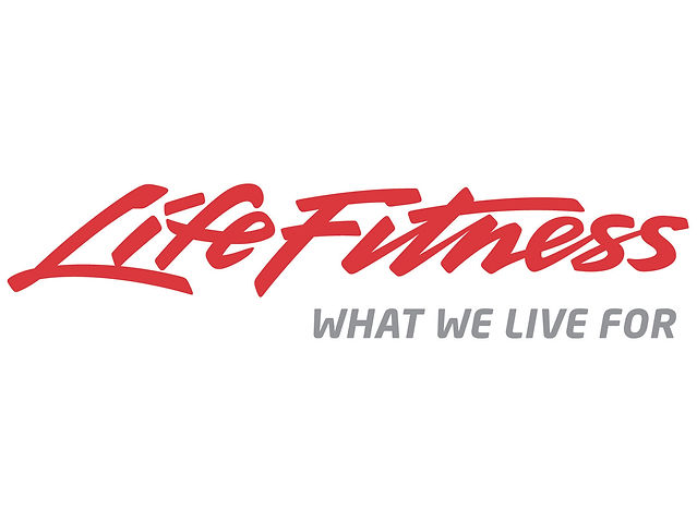 Marca - Life Fitness