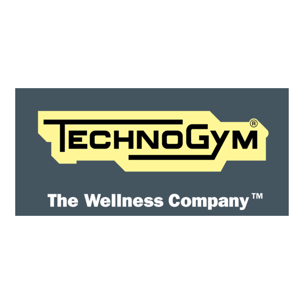 Marca - TechnoGym