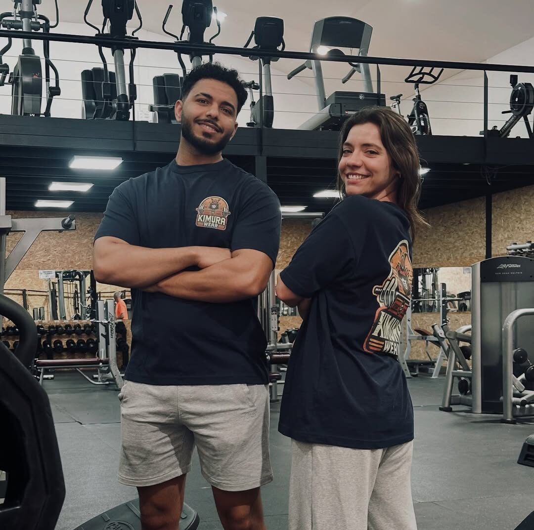 Imagen Principal Articulo