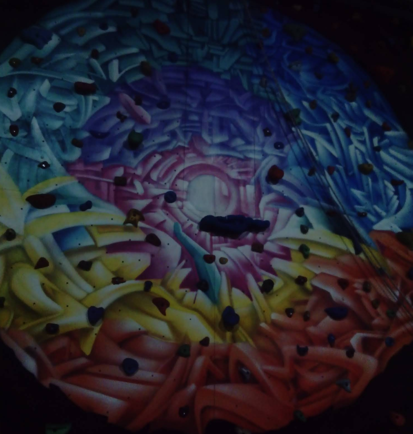 Imagen Principal Articulo