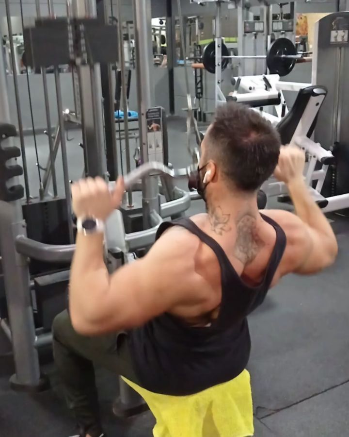 Imagen Principal Articulo